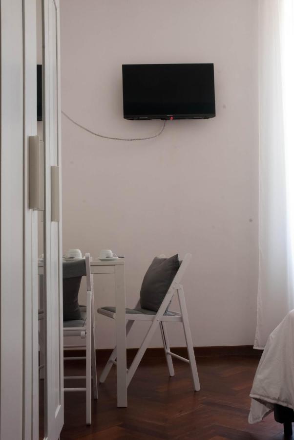 Pepe'S Place - Re Di Roma Екстер'єр фото